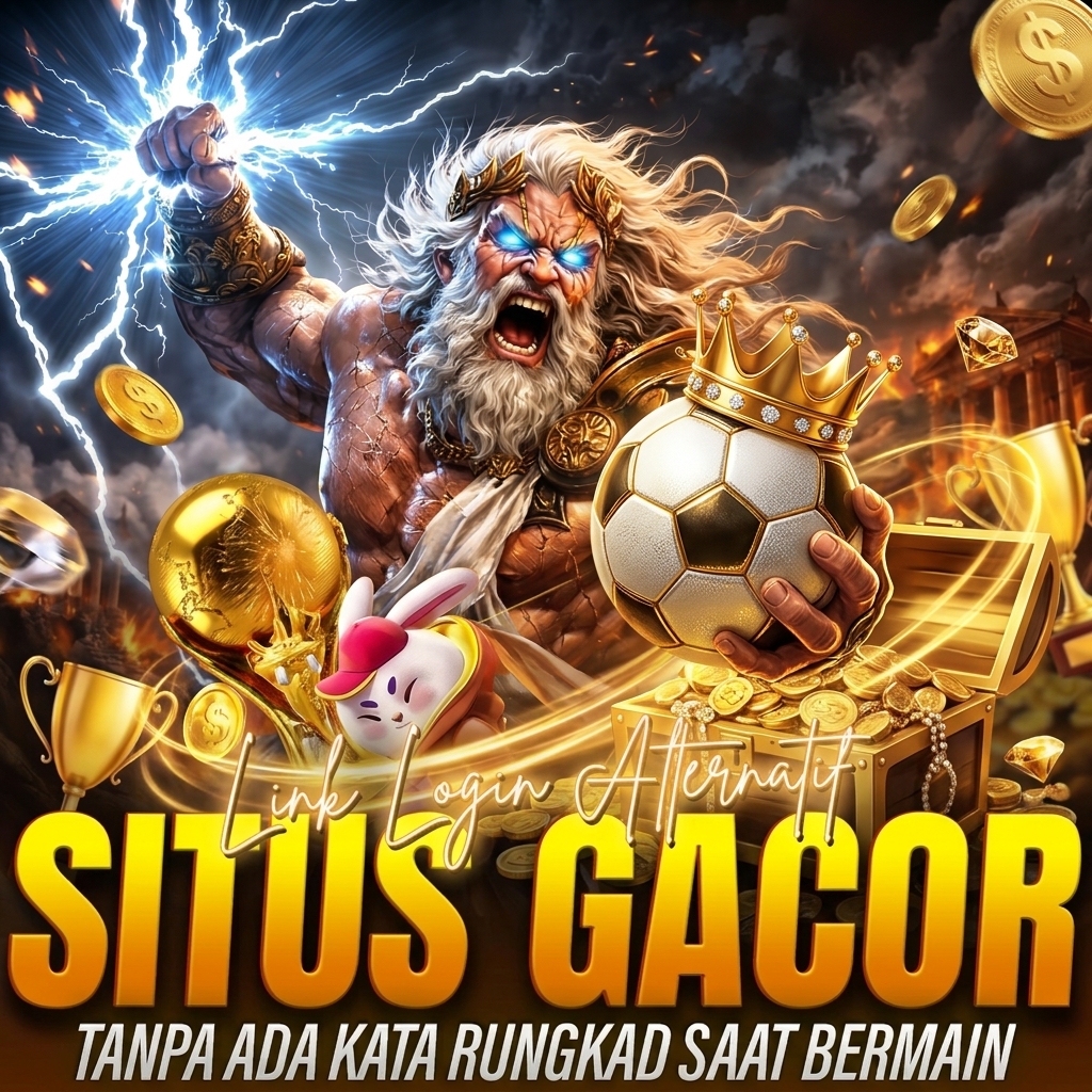 Banner HERO136 Official