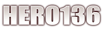 HERO136